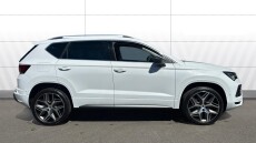 SEAT Ateca 1.5 TSI EVO FR Sport 5dr Petrol Estate